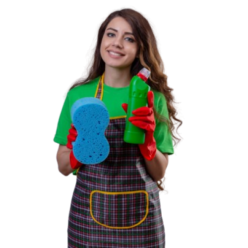 19146-removebg-preview