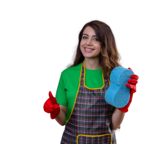 19148-removebg-preview